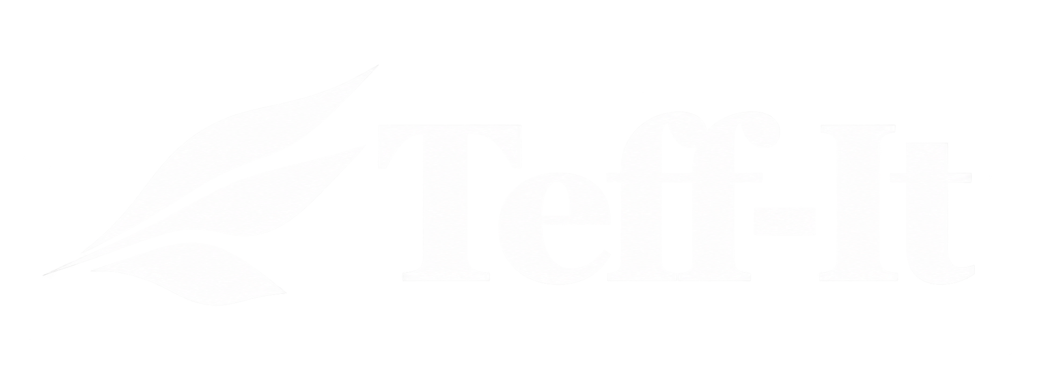 Teff-It